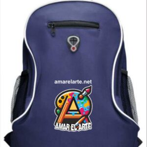 Mochila